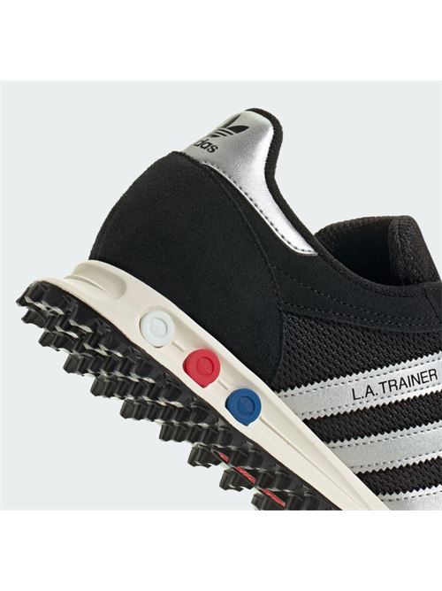  ADIDAS ORIGINAL | KJ4381X
